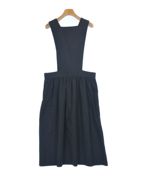 COMME des GARCONS GIRL 洋裝