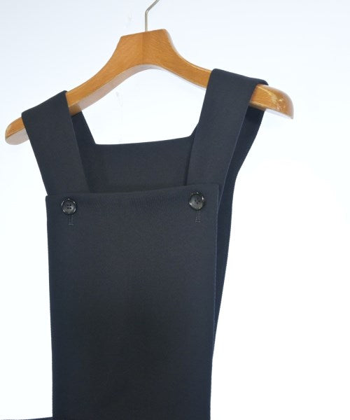 COMME des GARCONS GIRL 洋裝