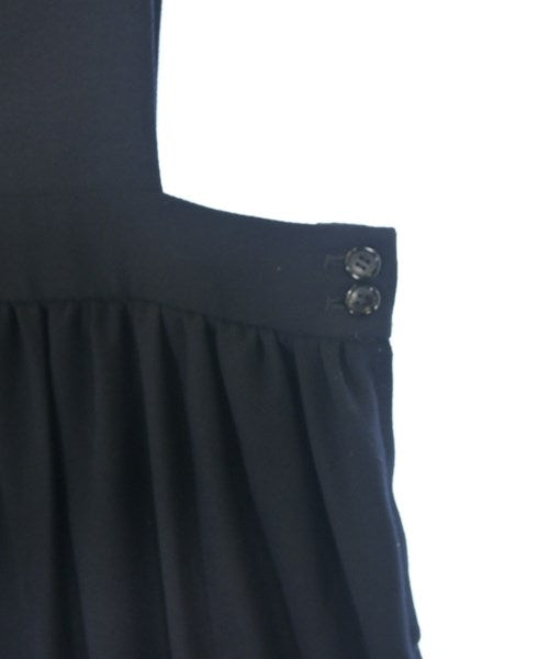 COMME des GARCONS GIRL 洋裝