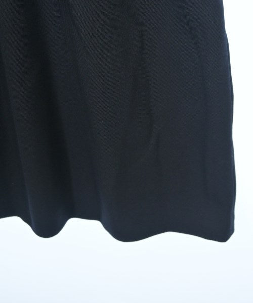 COMME des GARCONS GIRL 洋裝