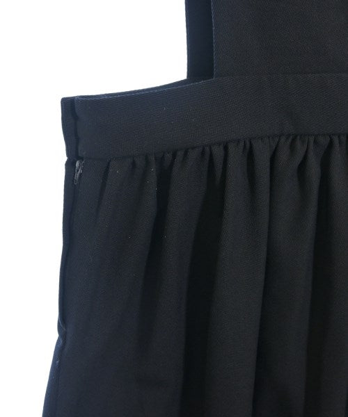 COMME des GARCONS GIRL 洋裝