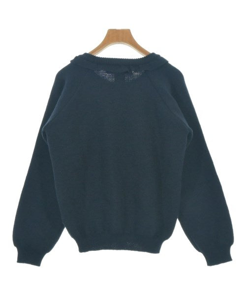 COMME des GARCONS GIRL 開襟衫