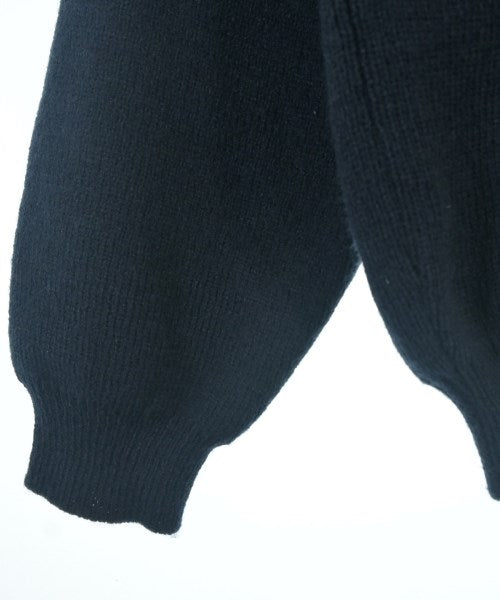 COMME des GARCONS GIRL 開襟衫