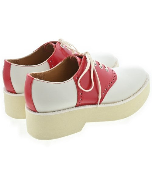 COMME des GARCONS GIRL 其他鞋款