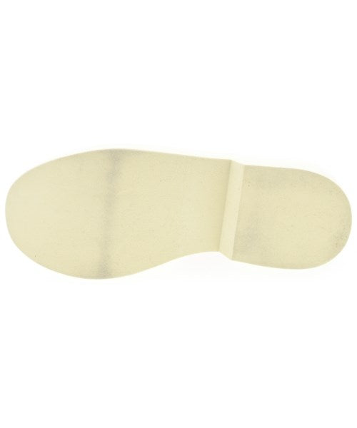 COMME des GARCONS GIRL 其他鞋款