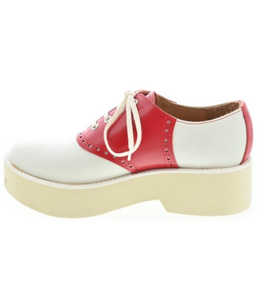 COMME des GARCONS GIRL 其他鞋款