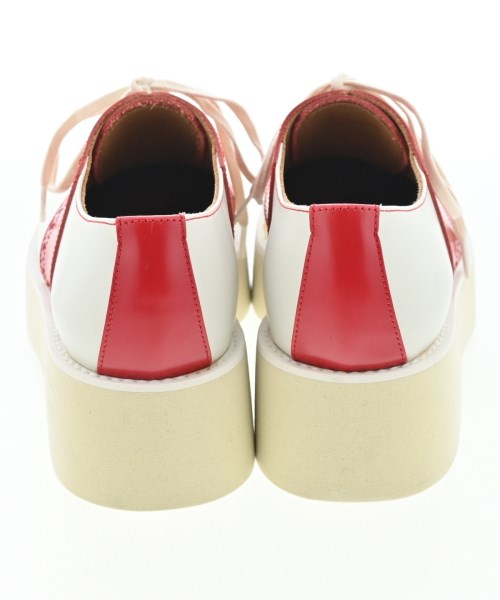 COMME des GARCONS GIRL 其他鞋款