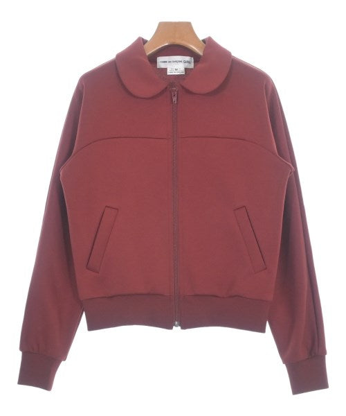 COMME des GARCONS GIRL T恤/上衣