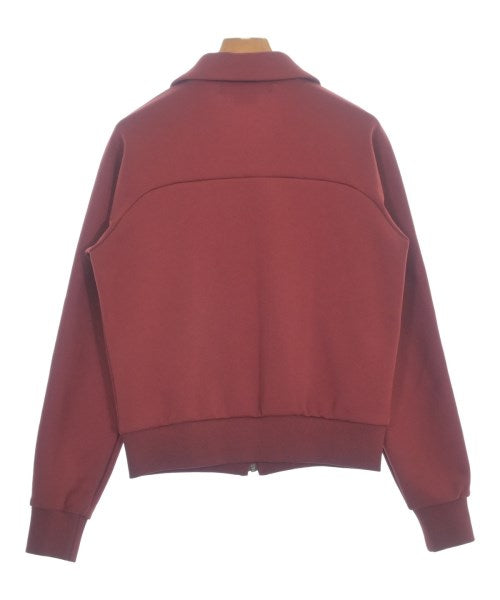 COMME des GARCONS GIRL T恤/上衣