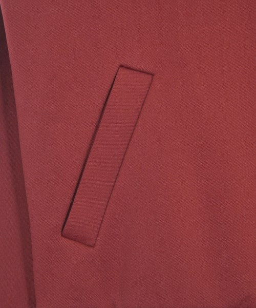 COMME des GARCONS GIRL T恤/上衣