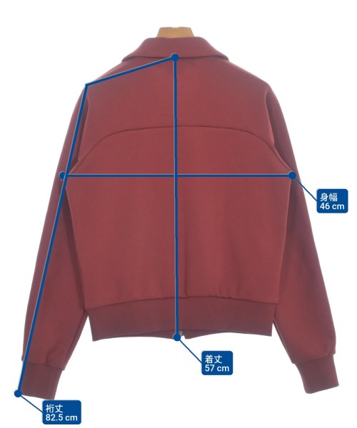 COMME des GARCONS GIRL T恤/上衣