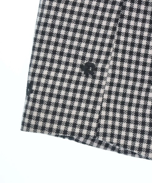 COMME des GARCONS GIRL 休閒夾克