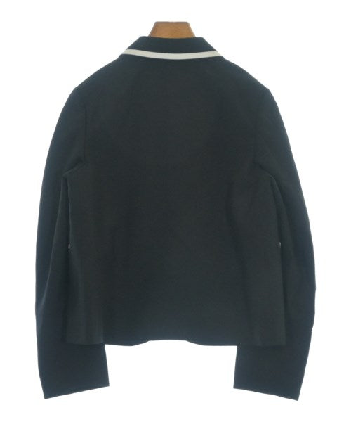 COMME des GARCONS GIRL 休閒夾克