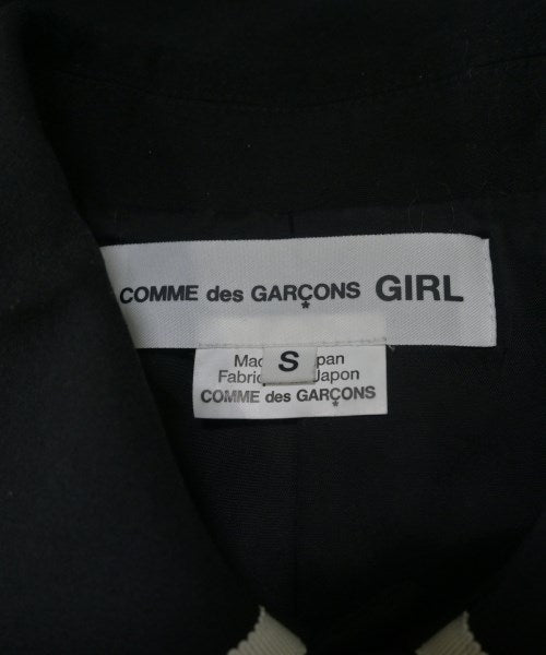 COMME des GARCONS GIRL 休閒夾克