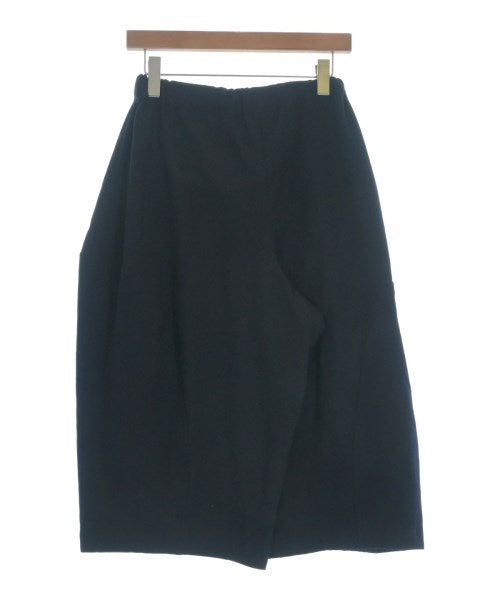 COMME des GARCONS GIRL 短褲