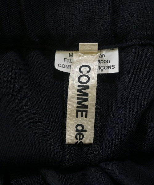 COMME des GARCONS GIRL 短褲