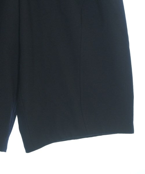 COMME des GARCONS GIRL 短褲