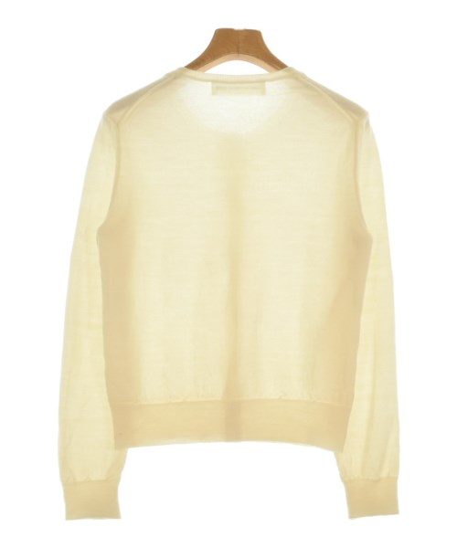 COMME des GARCONS GIRL 開襟衫