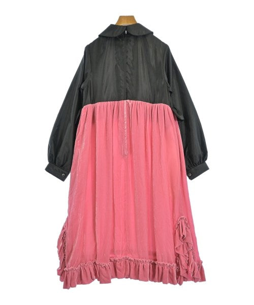 COMME des GARCONS GIRL 洋裝