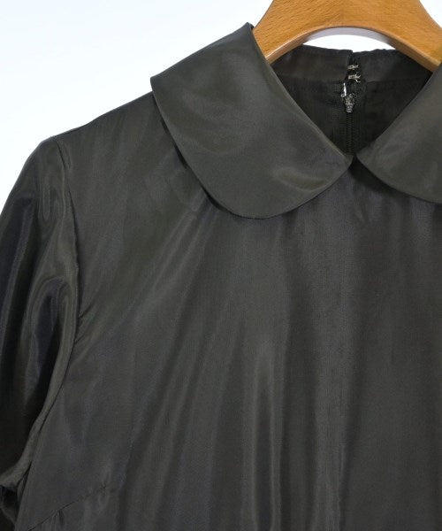 COMME des GARCONS GIRL 洋裝
