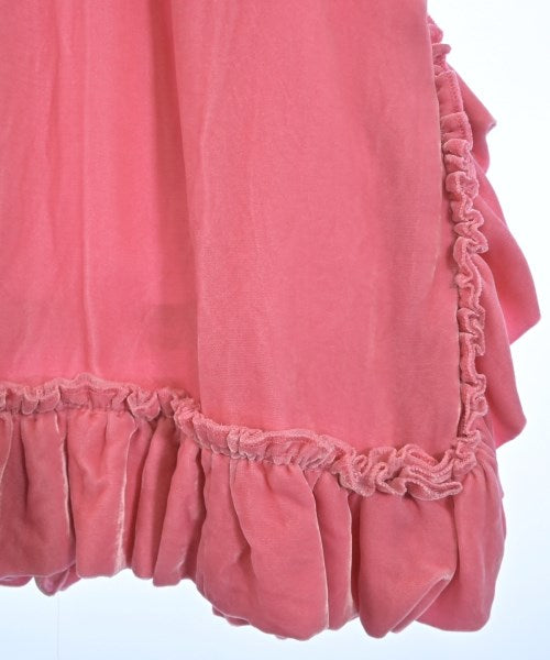 COMME des GARCONS GIRL 洋裝