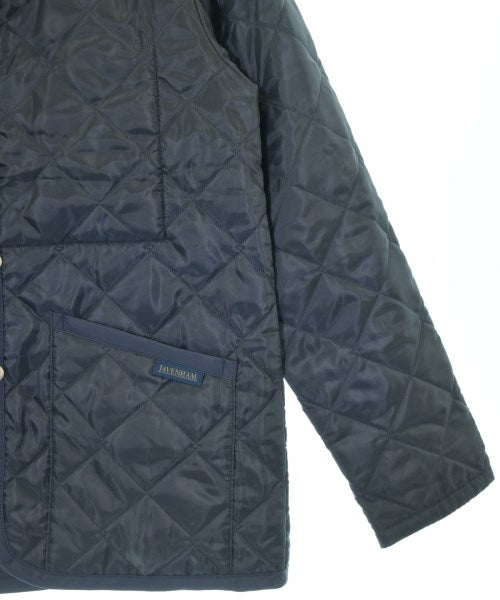 COMME des GARCONS 其他飛行外套
