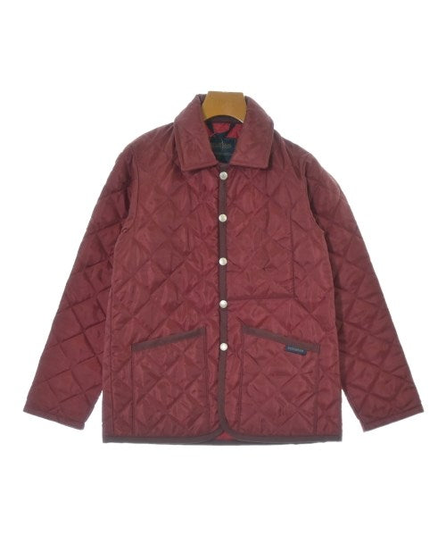 COMME des GARCONS GIRL 其他飛行外套