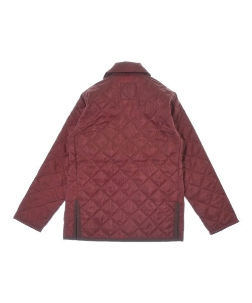 COMME des GARCONS GIRL 其他飛行外套