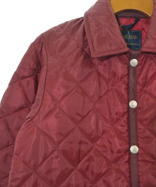 COMME des GARCONS GIRL 其他飛行外套