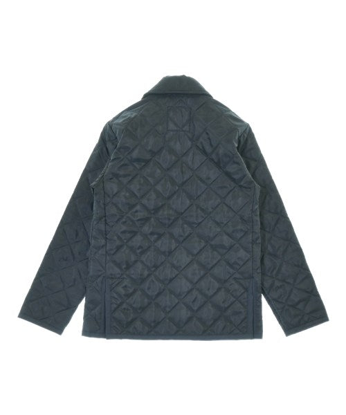 COMME des GARCONS 其他飛行外套