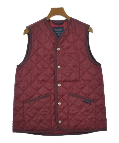 COMME des GARCONS GIRL 背心