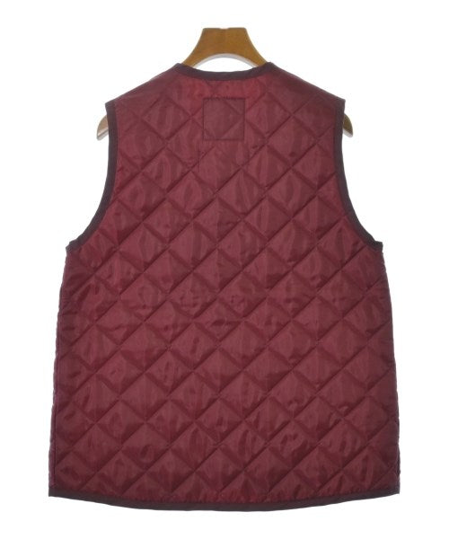 COMME des GARCONS GIRL 背心