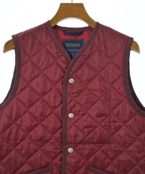 COMME des GARCONS GIRL 背心