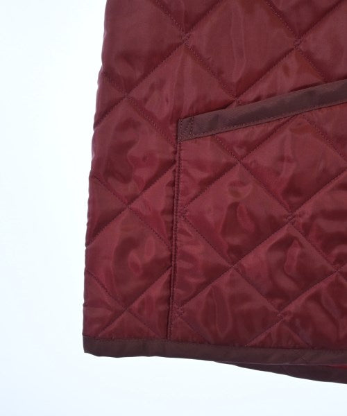 COMME des GARCONS GIRL 背心