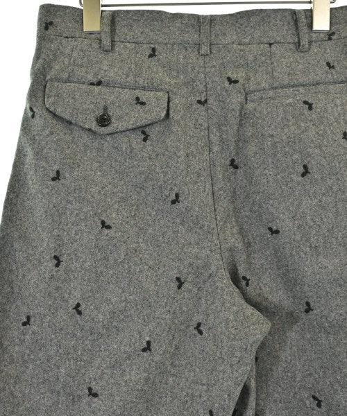 COMME des GARCONS GIRL 短褲