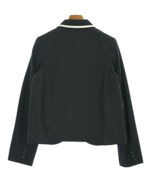 COMME des GARCONS GIRL 休閒夾克