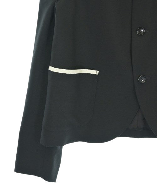 COMME des GARCONS GIRL 休閒夾克