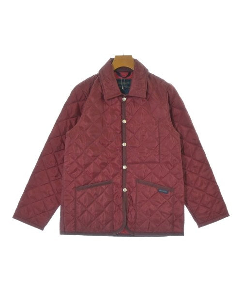 COMME des GARCONS GIRL 其他飛行外套