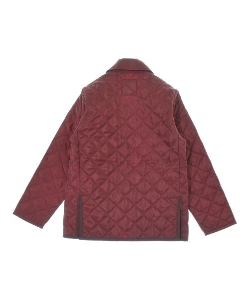 COMME des GARCONS GIRL 其他飛行外套