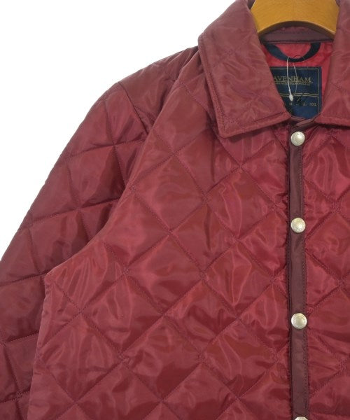 COMME des GARCONS GIRL 其他飛行外套
