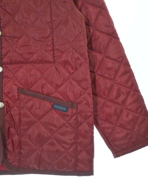 COMME des GARCONS GIRL 其他飛行外套