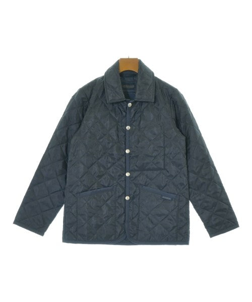 COMME des GARCONS 其他飛行外套