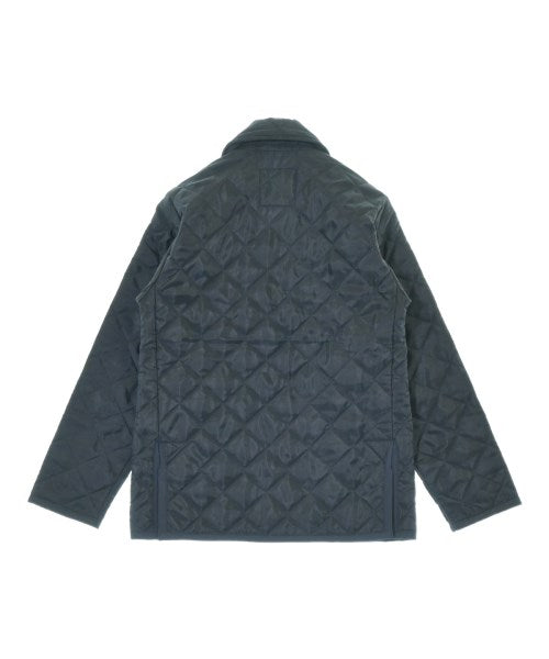 COMME des GARCONS 其他飛行外套