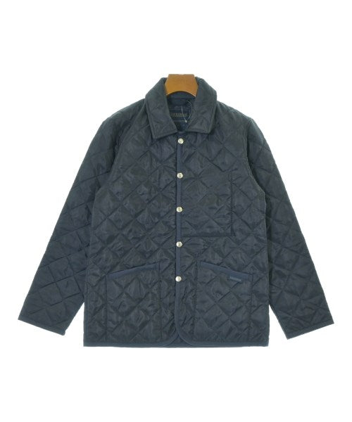 COMME des GARCONS 其他飛行外套