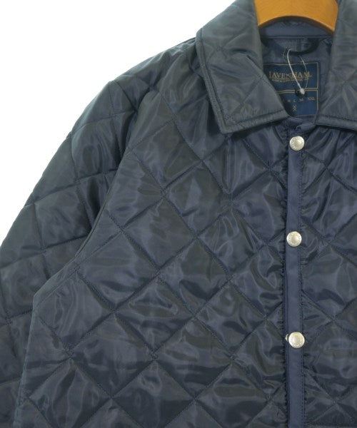 COMME des GARCONS 其他飛行外套