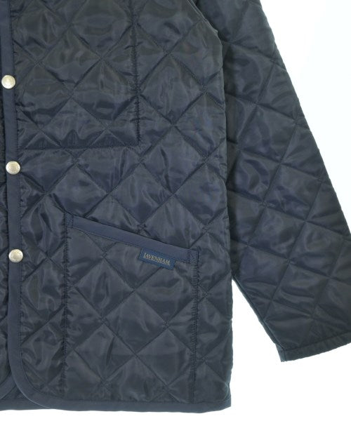 COMME des GARCONS 其他飛行外套