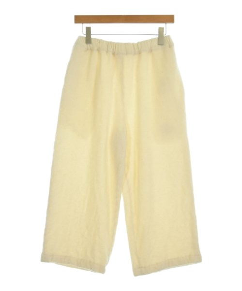 COMME des GARCONS GIRL 其他款