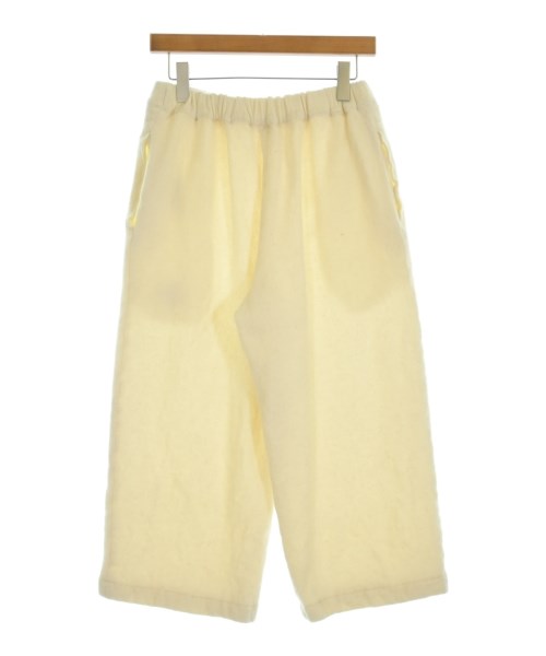 COMME des GARCONS GIRL 其他款