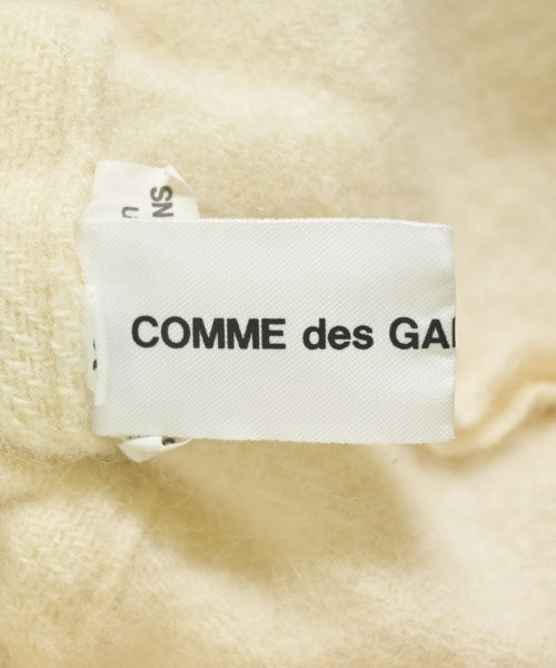 COMME des GARCONS GIRL 其他款