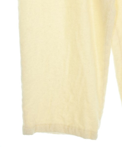 COMME des GARCONS GIRL 其他款